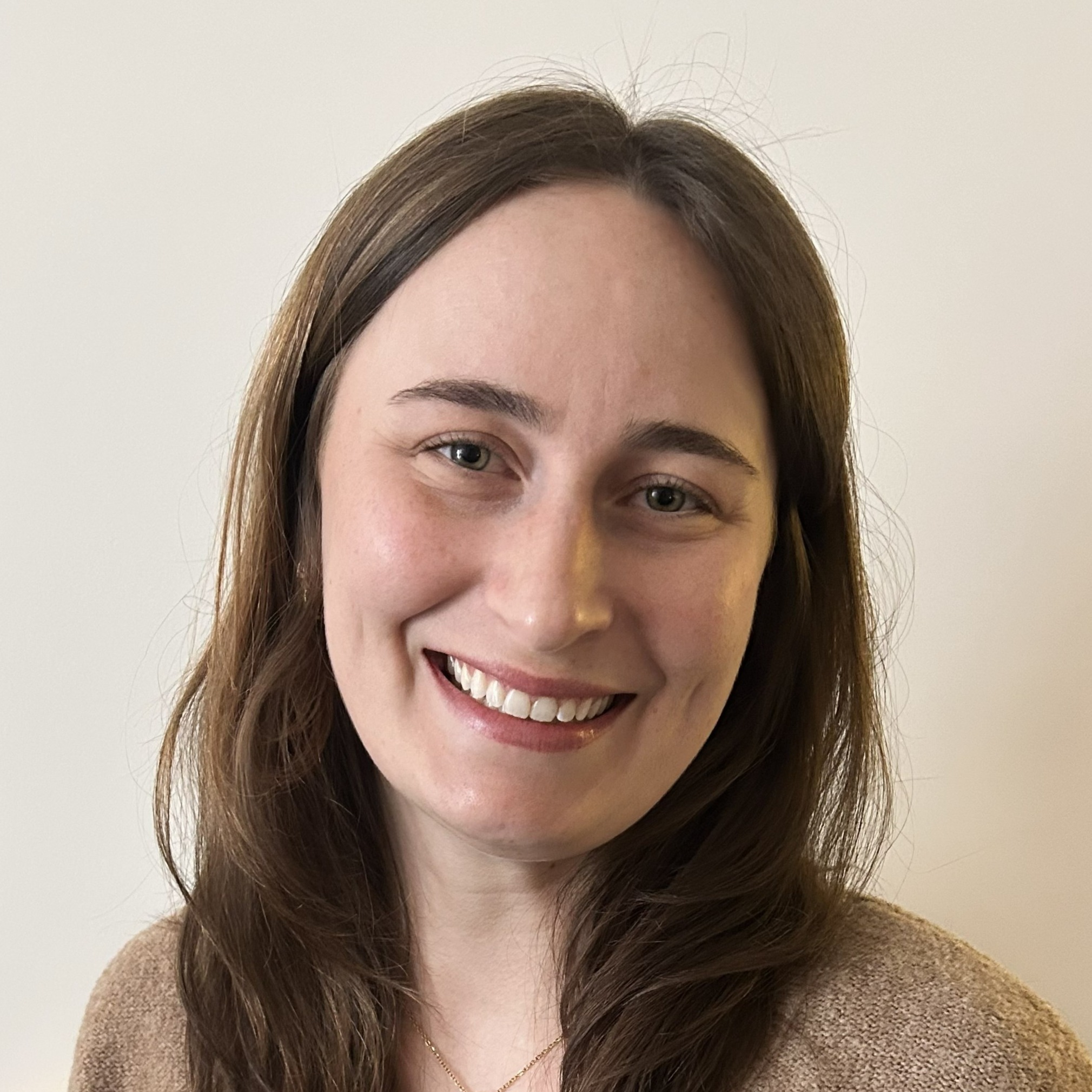 Bridgette Guindon, RP