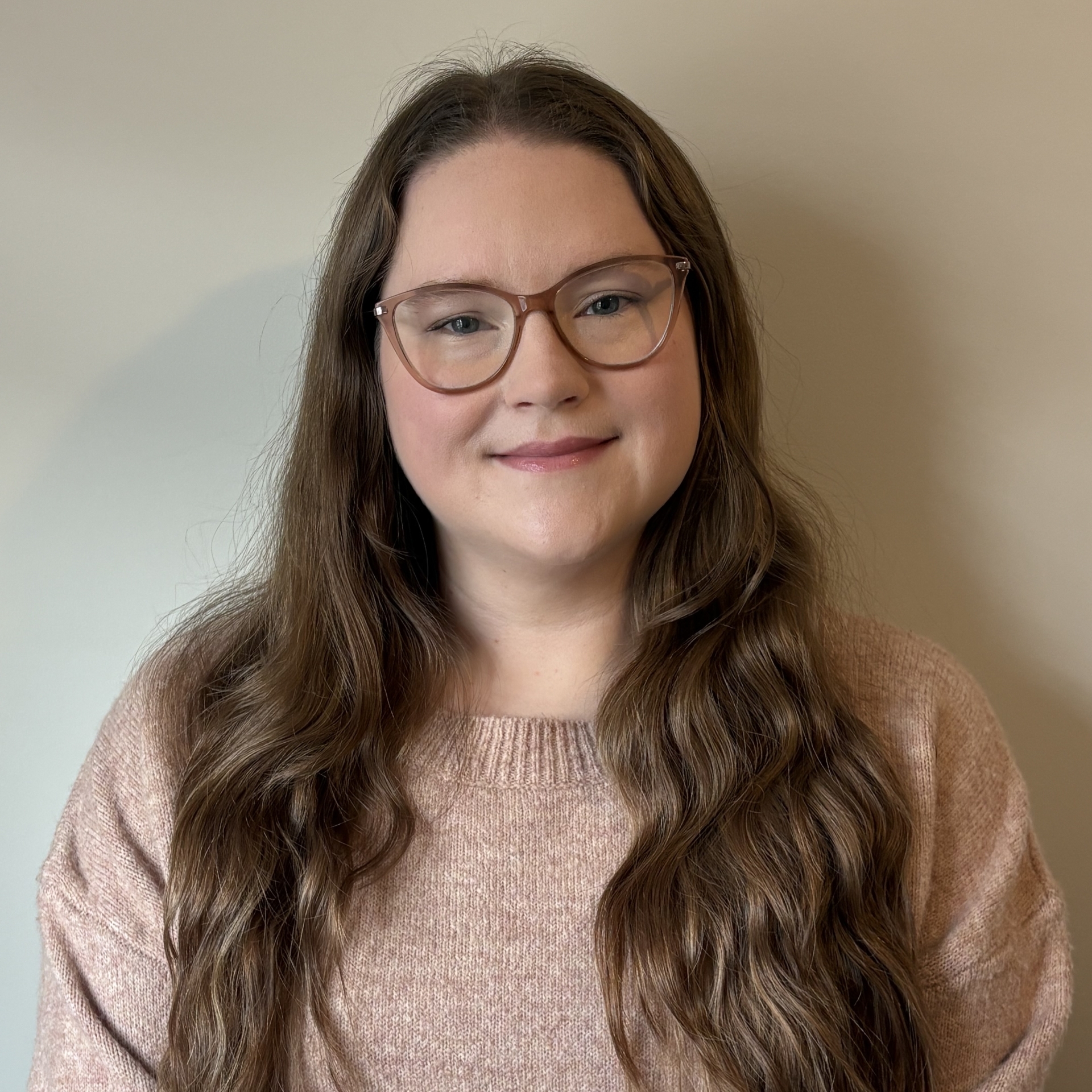 Hayley Maynard, MSW