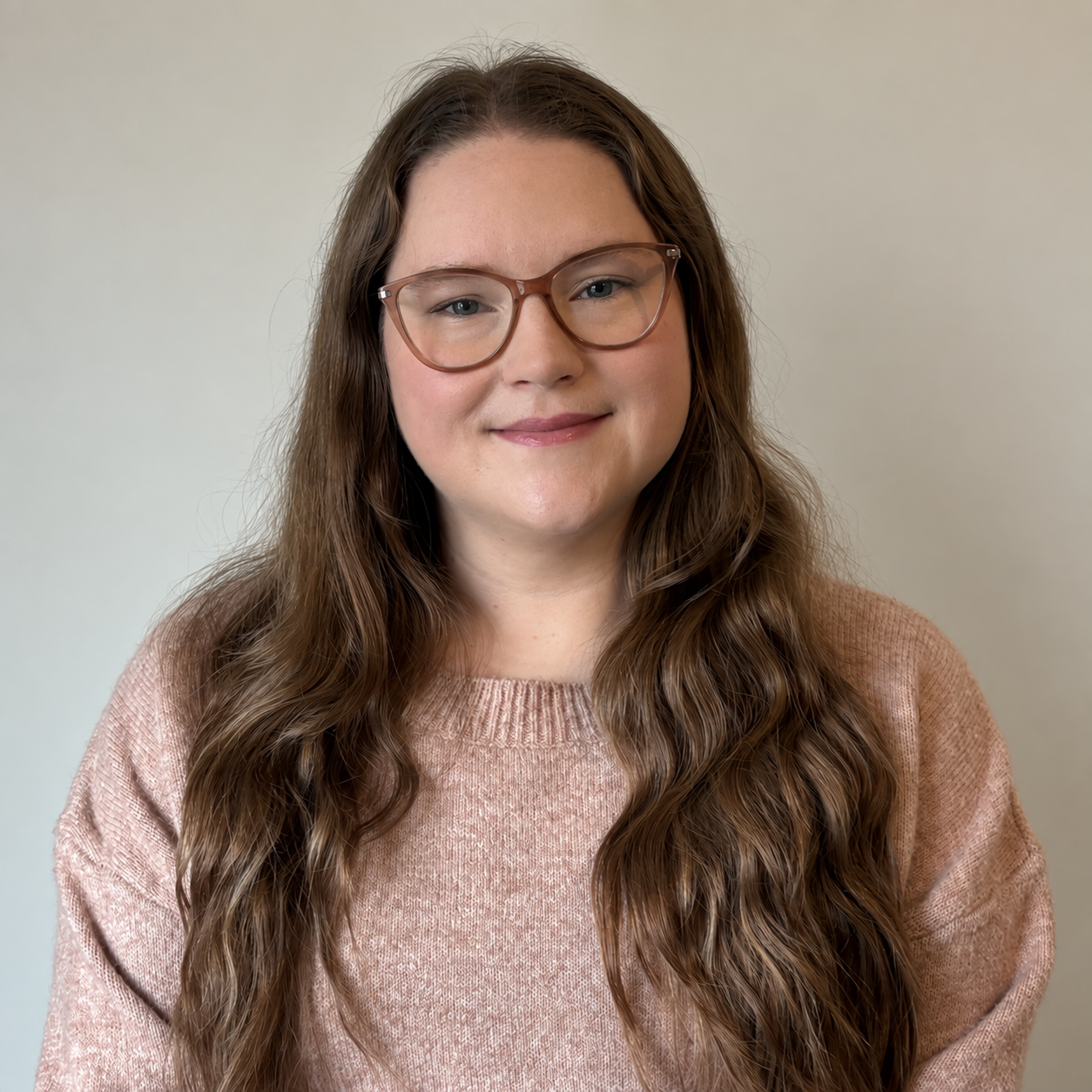 Hayley Maynard, MSW