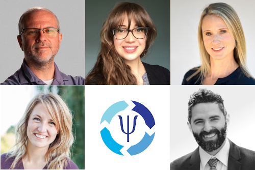 Meet the QPS Team